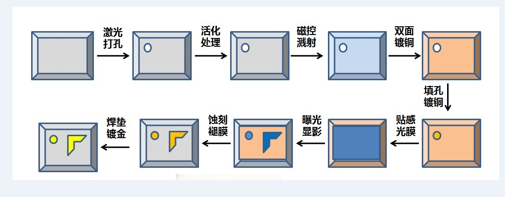 微信图片_20210819093540.png